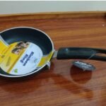 Non-Stick Frying Pan (14 cm)