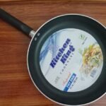 Non-Stick Frying Pan (28cm)