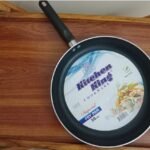 Non-Stick Frying Pan (30cm)